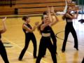 Devilettes UDA Camp Summer 2007 - Routine 1 Devilettes UDA Camp Summer 2007 - Routine 1