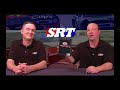 Inside Sim Racing March 23rd Edition Inside Sim Racing March 23rd Edition
