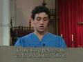 videos de Daily Mass 1/4 Thursday 04 September 2008
