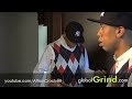 Hustles With Russells (Episode 1)