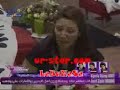 Diaa and Saad\ Diaa and Saad\
