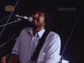 Butterfingers - Siaran Tergendala