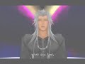 .:Caramell Organization:.