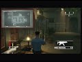V�deo Hitman Blood Money music vid