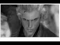 Devil May Cry 4 - Photograph Devil May Cry 4 - Photograph