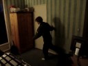 shuffle tutorial 2