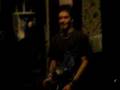 videos de Face Pong The Revolution Begins