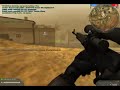 PL4FC- Szczurson24 FM