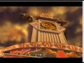 Kingdom Hearts 358 2 Days Xion Boss FINAL FORM with CUTSCENE