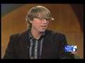 Tulsa United Film Festival (Channel 6 - KOTV)