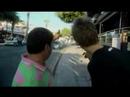Bonde-fredrik p� cypern