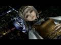 Valkyrie Profile 2 - Confessions and Lies Chpt.3 - 33