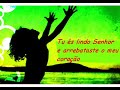 Livre pra Te adorar - David Quilan Livre pra Te adorar - David Quilan