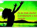 Livre pra Te adorar - David Quilan