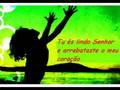 Livre pra Te adorar - David Quilan