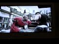 MV Bill vs Binho def jam icon [PARTE 2]