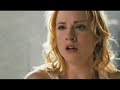 the life before her eyes   starring evan rachel wood