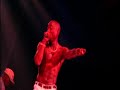 Tupac - How Do You Want It Tupac - How Do You Want It