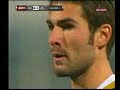 Fiorentina - Udinese Fiorentina - Udinese