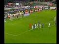 Fiorentina - Udinese