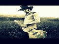 Ben Harper - Glory and Consequence http://t.co/OV0Sk9ng