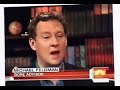 Dr Dre Dretox Linkin Park f Jay-Z, Eminem Al Gore 2008 Dr Dre Dretox Linkin Park f Jay-Z, Eminem Al Gore 2008