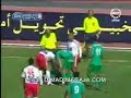 wydad ( sa9at vs daoudi ) wydad ( sa9at vs daoudi )