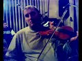 Jovo Pilka Kurjaca
