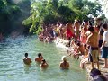 Concurso Barrigada Tsunami