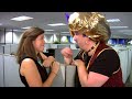 NuVox Office Genie goes on a Sales Call http://bit.ly/jj4W6