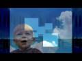 Make Cool Videos Like Lady GaGa - Poker Face