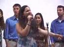 Fidelity - Harvard Veritones