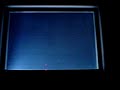 clock UP GBA Pokemon Emerald