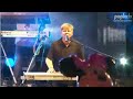 Classic - Tobie p...