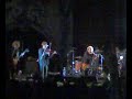 The Frames - Revelate (Electric Picnic)