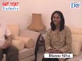 General Fonseka, the savior of Sri Lanka is under threat - DMirror 1-3