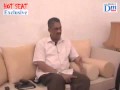1-3: General Fonseka, the savior of Sri Lanka is under threat - DMirror 1-3
