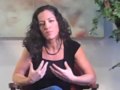 My Beachbody Top Coach Video and Transformation