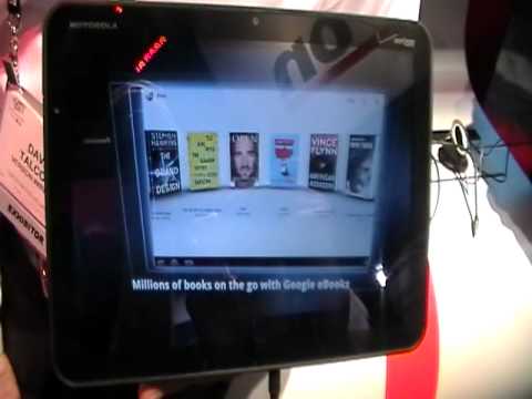 YouTube Preview Image