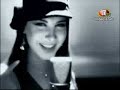 Arab music-Dj Matrix-Radio Sutka Btr. Arab music-Dj Matrix-Radio Sutka Btr.
