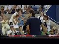 Roger Federer Best Shot Ever - again