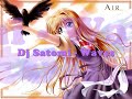 Good Techno, Trance, Dance & Rave Songs, Vol. 10 Rate, comment and subscribe for more awesome songs =D ¤ Drunkenmunky - Calabria ¤ Dj Kaycee - Escape ¤ Basshunter - Boten Anna ¤ DJ Dean - It's A Dream ¤ Dj Satomi - Waves ¤ Paolo Ligorio - The Colors Of My Life (Original Mix Edit) ¤ Jeckyll And Hyde - Freefall ¤ Cosmic Gate - Exploration Of Space ¤ Tune Up! - Another Day ¤ Eric Prydz - Pjanoo Download link: www.megaupload.com