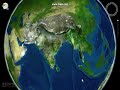 Ashraf Patna Isro Bhuvan_1.flv