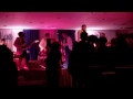 Oldie Moldie All-Stars
