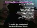 videos de _Himura_Legend_Tactics_