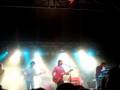 videos de MGMT - Metanoia - 08/21/08