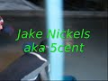 jackass guys #1