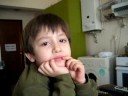 nano les explica un poco