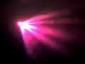 Dj Clip New Light @ dj clip house. Dj Clip New Light @ dj clip house.