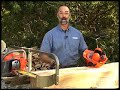 Cutting Lumber from Logs Cutting Lumber from Logs